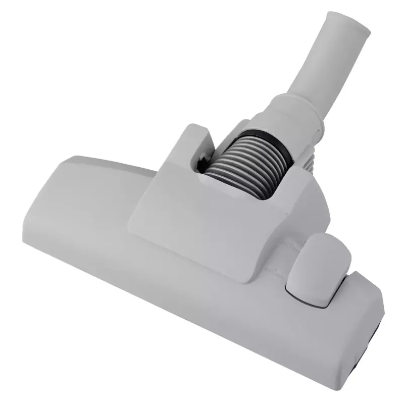 Cilindrinis dulkių siurblys Blaupunkt VCC701