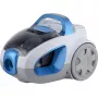 Cilindrinis dulkių siurblys Blaupunkt VCC701