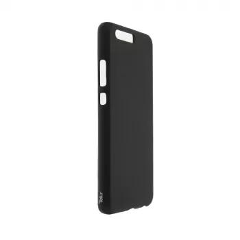 Tellur TLL121091 mobiliojo telefono dėklas iPhone 7 Plus