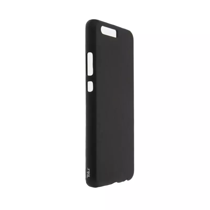 Tellur TLL121091 mobiliojo telefono dėklas iPhone 7 Plus