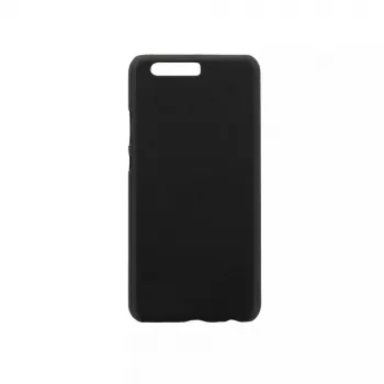 Tellur TLL121091 mobiliojo telefono dėklas iPhone 7 Plus