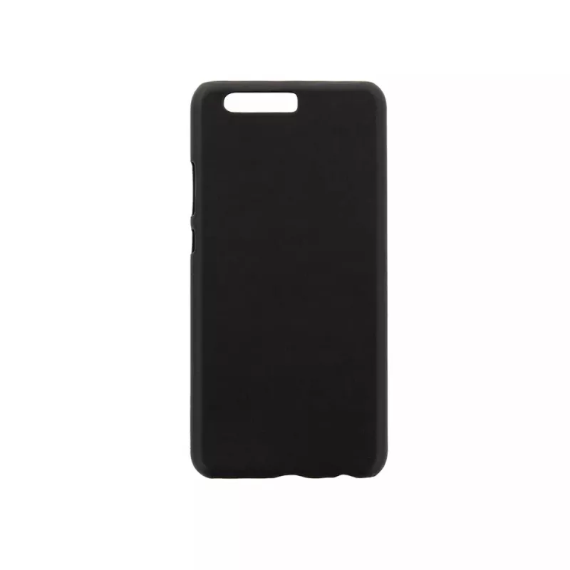 Tellur TLL121091 mobiliojo telefono dėklas iPhone 7 Plus