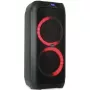 Nešiojamasis Bluetooth garsiakalbis MANTA SPK5310 PRO 20W — belaidis, įkraunamas, TWS palaikymas