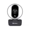 Sandberg Streamer USB Webcam Pro internetinė kamera