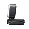 Sandberg Streamer USB Webcam Pro internetinė kamera