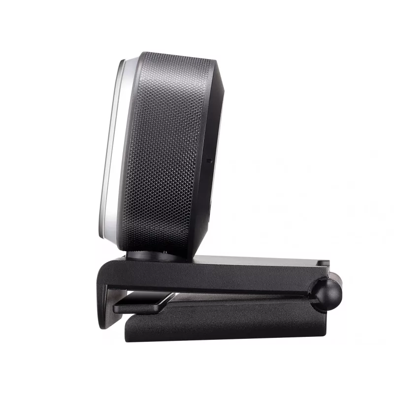 Sandberg Streamer USB Webcam Pro internetinė kamera