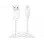 Kabelis USB-C į USB-A 2.0 Sandberg 336-15 1M