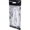 Kabelis USB-C į USB-A 2.0 Sandberg 336-15 1M