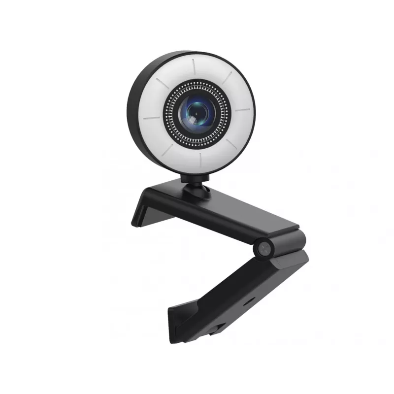 Sandberg Streamer USB internetinė kamera