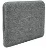 Case Logic Reflect REFPC-114 Balsam 35,6 cm (14 col.) įmautė, pilka