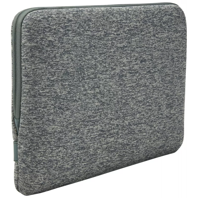 Case Logic Reflect REFPC-114 Balsam 35,6 cm (14 col.) įmautė, pilka