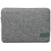 Case Logic Reflect REFPC-114 Balsam 35,6 cm (14 col.) įmautė, pilka