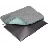 Case Logic Reflect REFPC-114 Balsam 35,6 cm (14 col.) įmautė, pilka