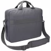 Case Logic Huxton HUXA-214 Graphite 35,6 cm (14 colių) portfelis