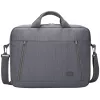 Case Logic Huxton HUXA-214 Graphite 35,6 cm (14 colių) portfelis
