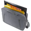 Case Logic Huxton HUXA-214 Graphite 35,6 cm (14 colių) portfelis