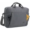 Case Logic Huxton HUXA-214 Graphite 35,6 cm (14 colių) portfelis
