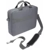 Case Logic Huxton HUXA-214 Graphite 35,6 cm (14 colių) portfelis