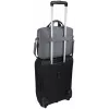 Case Logic Huxton HUXA-214 Graphite 35,6 cm (14 colių) portfelis