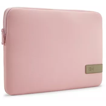 Case Logic Reflect REFPC-113 Zephyr Pink/Mermaid 33,8 cm (13,3 col.) įmautė