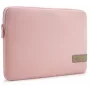 Case Logic Reflect REFPC-113 Zephyr Pink/Mermaid 33,8 cm (13,3 col.) įmautė