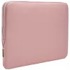 Case Logic Reflect REFPC-113 Zephyr Pink/Mermaid 33,8 cm (13,3 col.) įmautė
