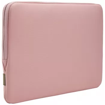 Case Logic Reflect REFPC-113 Zephyr Pink/Mermaid 33,8 cm (13,3 col.) įmautė
