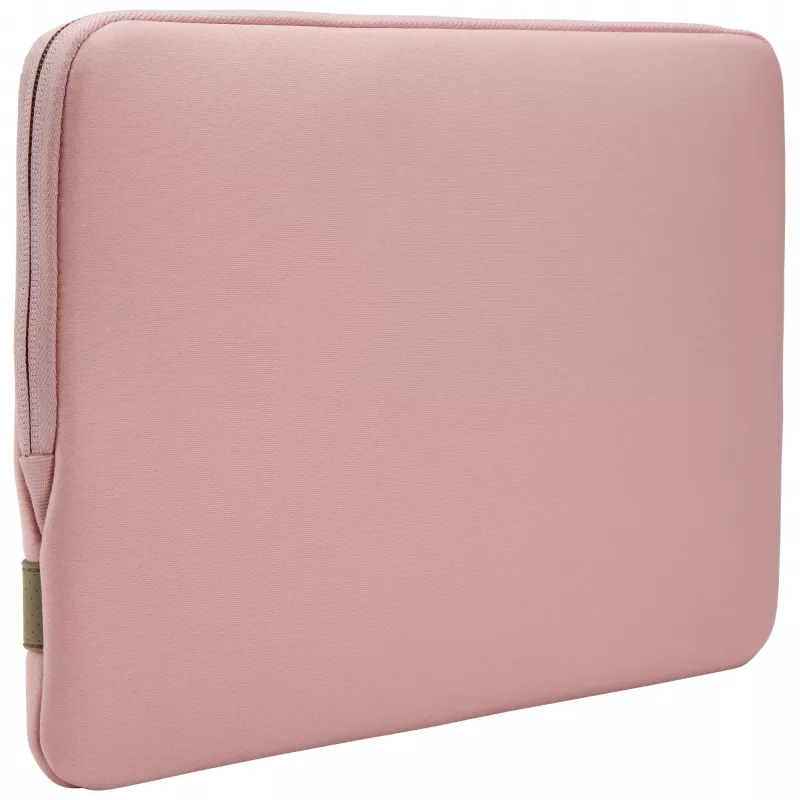 Case Logic Reflect REFPC-113 Zephyr Pink/Mermaid 33,8 cm (13,3 col.) įmautė