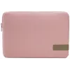 Case Logic Reflect REFPC-113 Zephyr Pink/Mermaid 33,8 cm (13,3 col.) įmautė