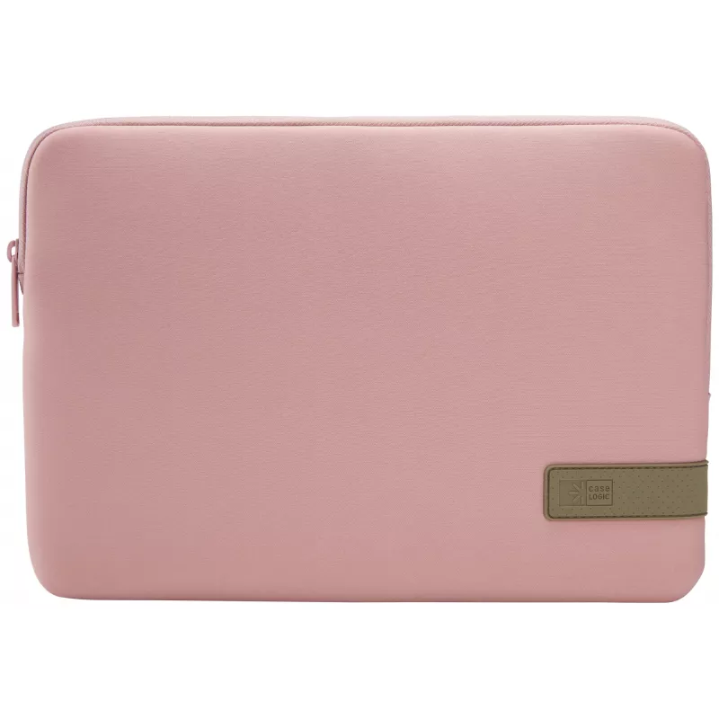 Case Logic Reflect REFPC-113 Zephyr Pink/Mermaid 33,8 cm (13,3 col.) įmautė