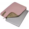 Case Logic Reflect REFPC-113 Zephyr Pink/Mermaid 33,8 cm (13,3 col.) įmautė