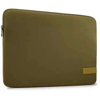 Case Logic Reflect REFPC-116 Capulet alyvuogių/žalios alyvuogės 39,6 cm (15,6 col.) įmautė žalia, alyvuogių