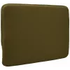 Case Logic Reflect REFPC-116 Capulet Olive/Green Olive 39.6 cm (15.6 colio) rankovinis dėklas Žalia, Alyvuogių