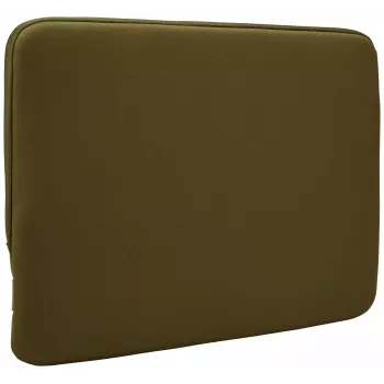 Case Logic Reflect REFPC-116 Capulet alyvuogių/žalios alyvuogės 39,6 cm (15,6 col.) įmautė žalia, alyvuogių