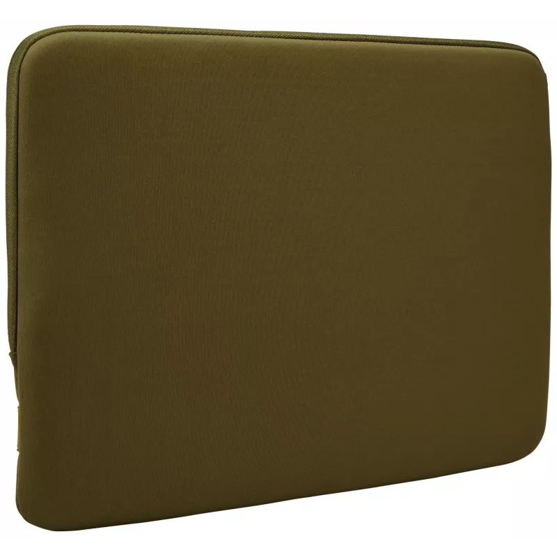 Case Logic Reflect REFPC-116 Capulet Olive/Green Olive 39.6 cm (15.6 colio) rankovinis dėklas Žalia, Alyvuogių