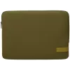Case Logic Reflect REFPC-116 Capulet Olive/Green Olive 39.6 cm (15.6 colio) rankovinis dėklas Žalia, Alyvuogių