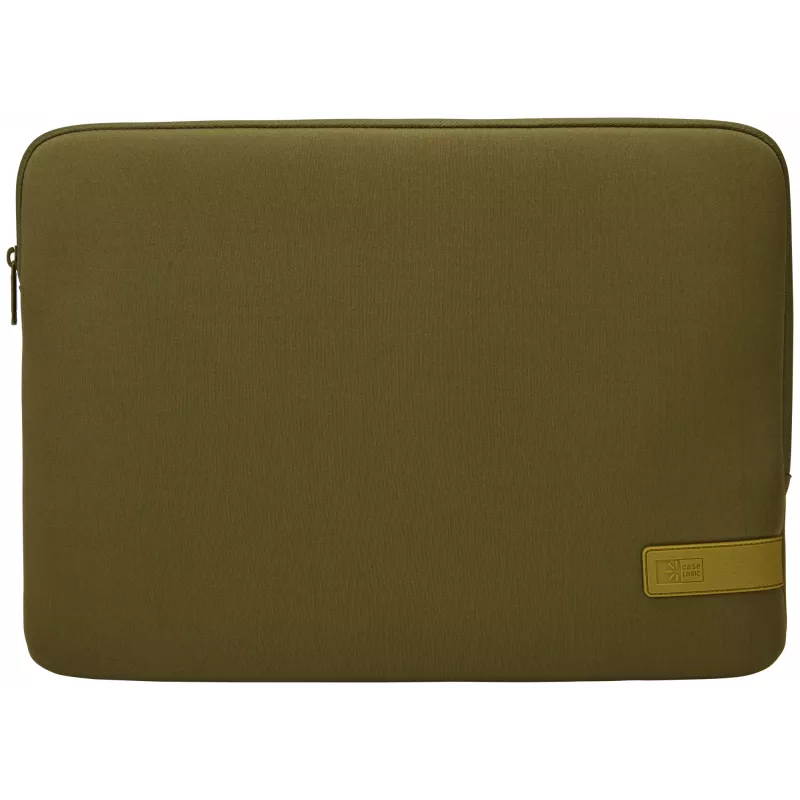 Case Logic Reflect REFPC-116 Capulet Olive/Green Olive 39.6 cm (15.6 colio) rankovinis dėklas Žalia, Alyvuogių