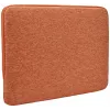 Case Logic Reflect REFPC-116 Coral Gold/Apricot 39,6 cm (15,6 col.) įmautė Oranžinė