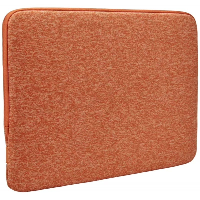 Case Logic Reflect REFPC-116 Coral Gold/Apricot 39,6 cm (15,6 col.) įmautė Oranžinė