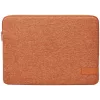 Case Logic Reflect REFPC-116 Coral Gold/Apricot 39,6 cm (15,6 col.) įmautė Oranžinė