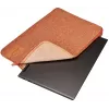 Case Logic Reflect REFPC-116 Coral Gold/Apricot 39,6 cm (15,6 col.) įmautė Oranžinė