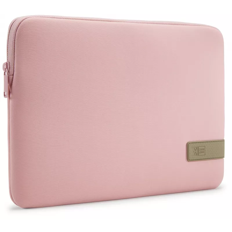 Case Logic Reflect REFMB-113 Zephyr Pink/Mermaid 33 cm (13 colių) įmautė