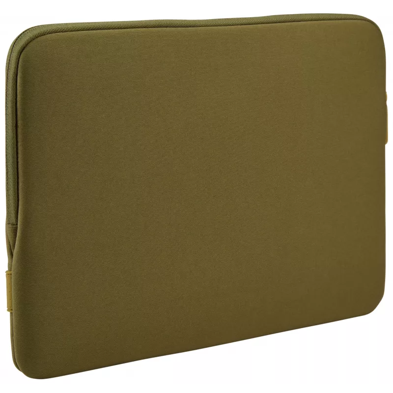 Case Logic Reflect REFMB-113 Capulet Olive/Green Olive 33 cm (13 colių) nešiojamojo kompiuterio dėklas-įmautė