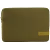 Case Logic Reflect REFMB-113 Capulet Olive/Green Olive 33 cm (13 colių) nešiojamojo kompiuterio dėklas-įmautė