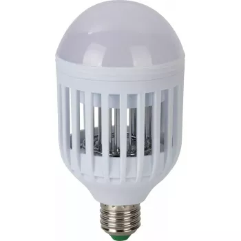 Automatinis vabzdžių naikintuvas JATA MELI0220