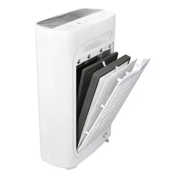 Oro valytuvas Blaupunkt BAP-IT-H3148-U31W