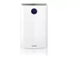 Oro valytuvas Blaupunkt BAP-IT-H3148-U31W