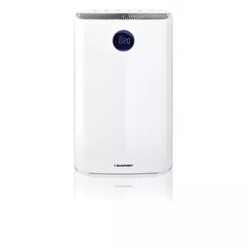 Oro valytuvas Blaupunkt BAP-IT-H3148-U31W