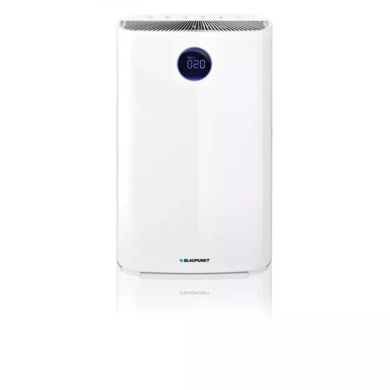 Oro valytuvas Blaupunkt BAP-IT-H3148-U31W