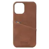 „Krusell 62154“ mobiliojo telefono dėklas „iPhone 12 Mini“